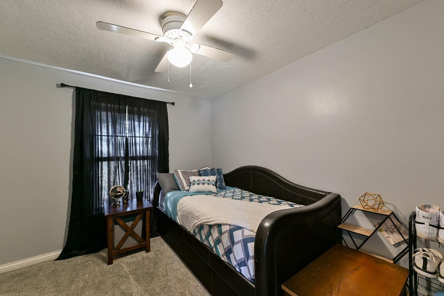 15792 Highway 250 Rising Sun, IN 47040 - Photo 25 of 33