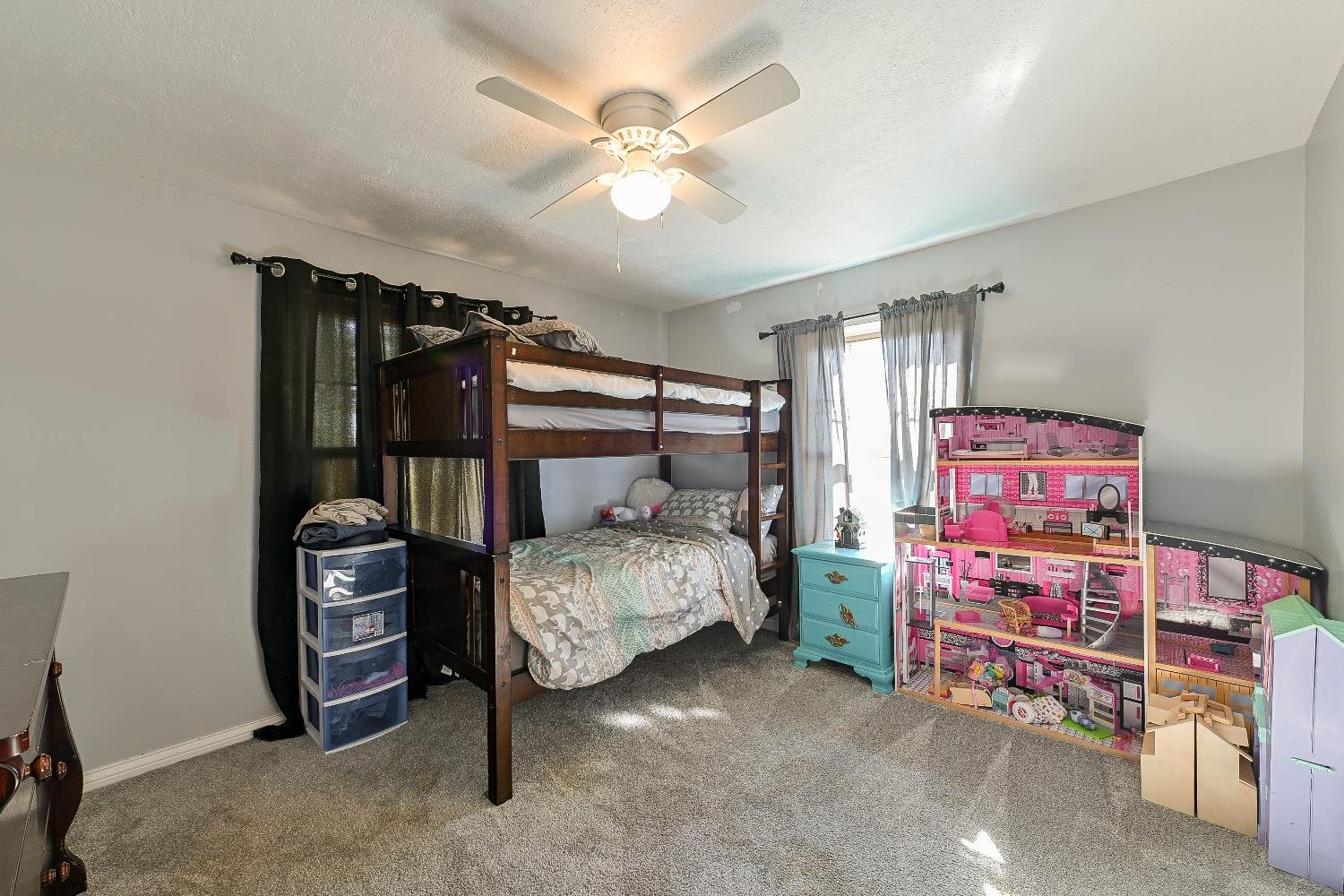 15792 Highway 250 Rising Sun, IN 47040 - Photo 26 of 33