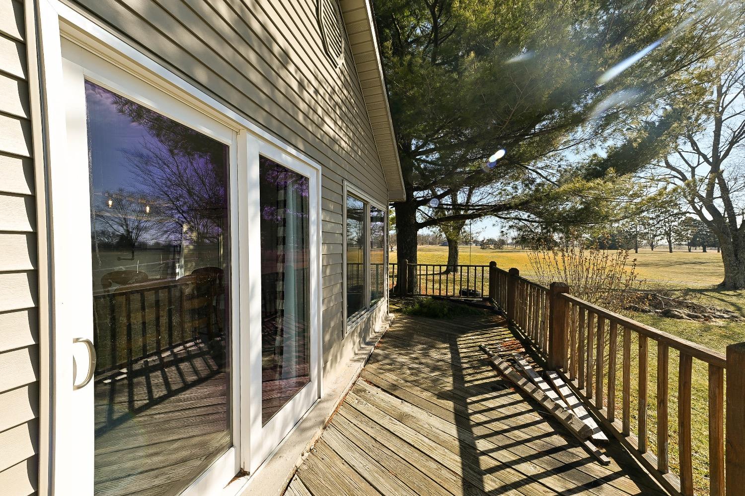 15792 Highway 250 Rising Sun, IN 47040 - Photo 27 of 33