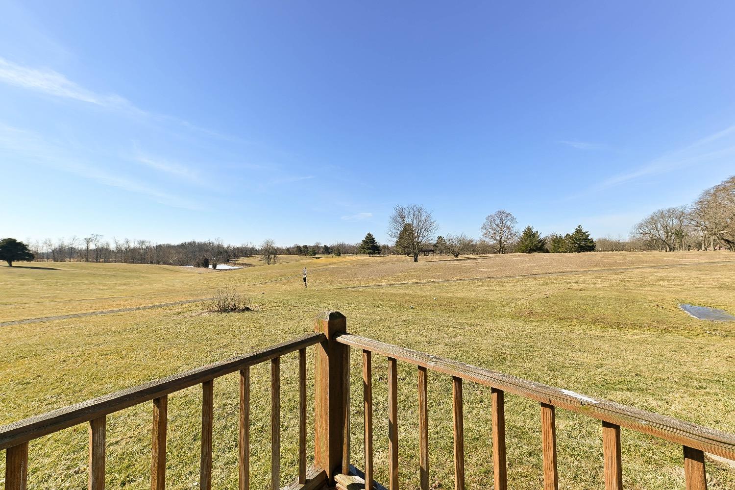15792 Highway 250 Rising Sun, IN 47040 - Photo 28 of 33
