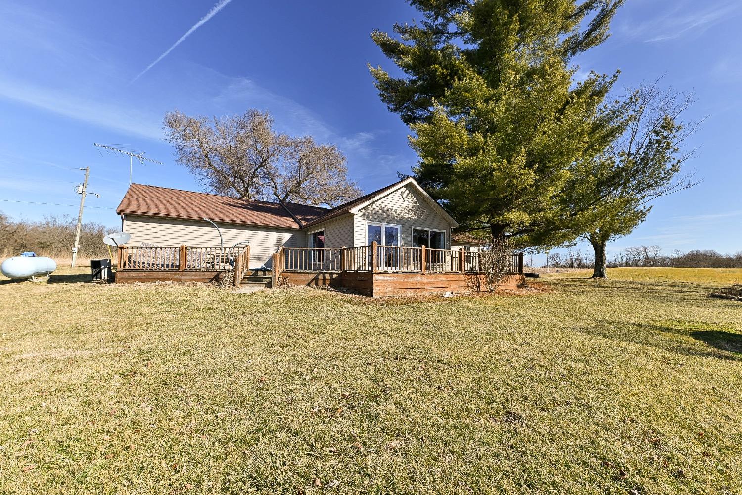 15792 Highway 250 Rising Sun, IN 47040 - Photo 29 of 33