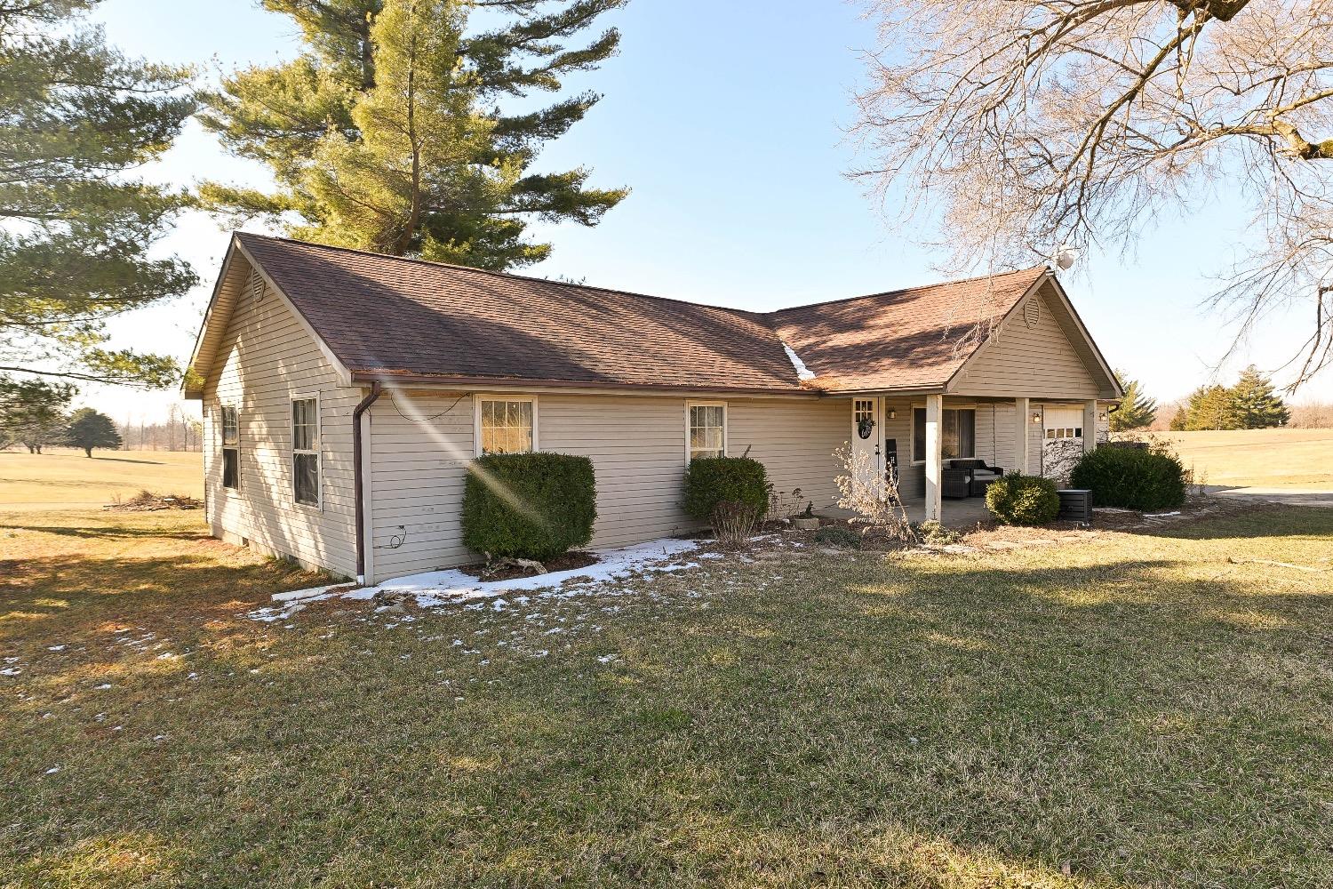 15792 Highway 250 Rising Sun, IN 47040 - Photo 31 of 33