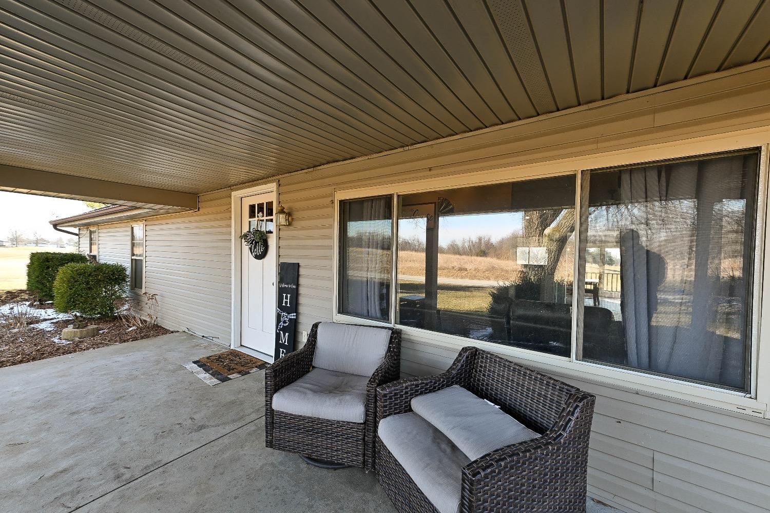 15792 Highway 250 Rising Sun, IN 47040 - Photo 4 of 33