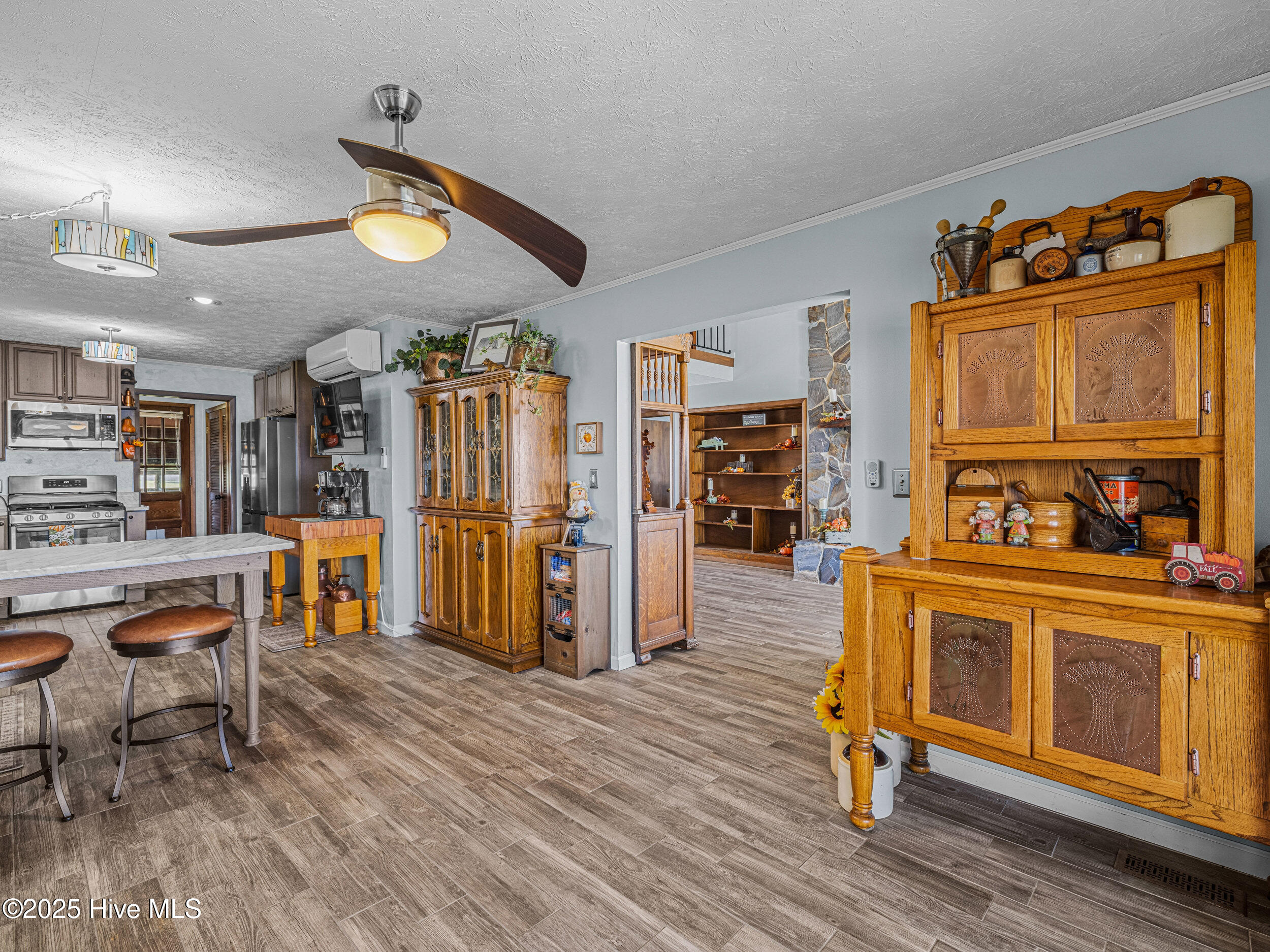 164 Great Neck Road Havelock, NC 28532 - Photo 34 of 95 025a5992