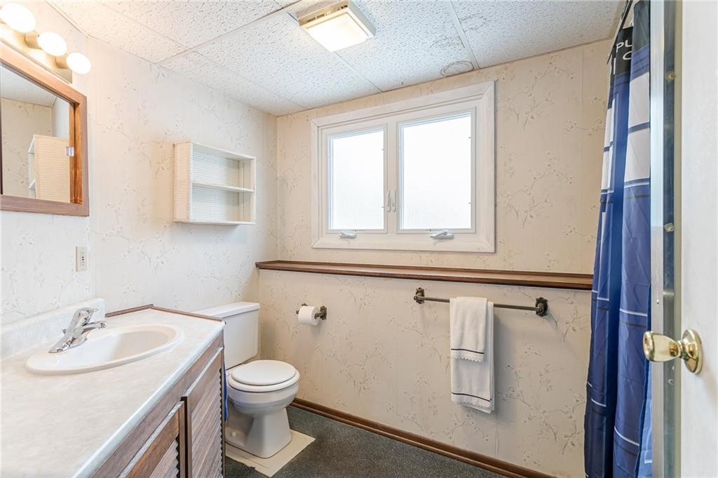 37 Drake Road Hamlin, NY 14464 - Photo 17 of 21