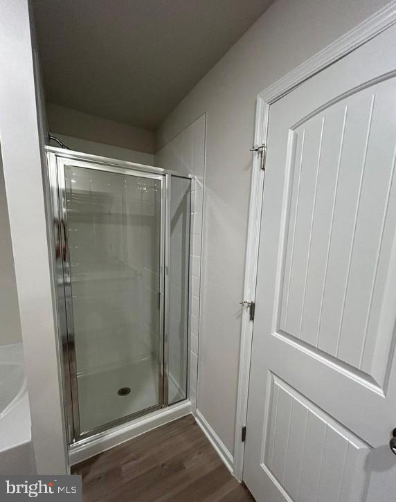 104 Cramsford Street Falling Waters, WV 25419 - Photo 12 of 16