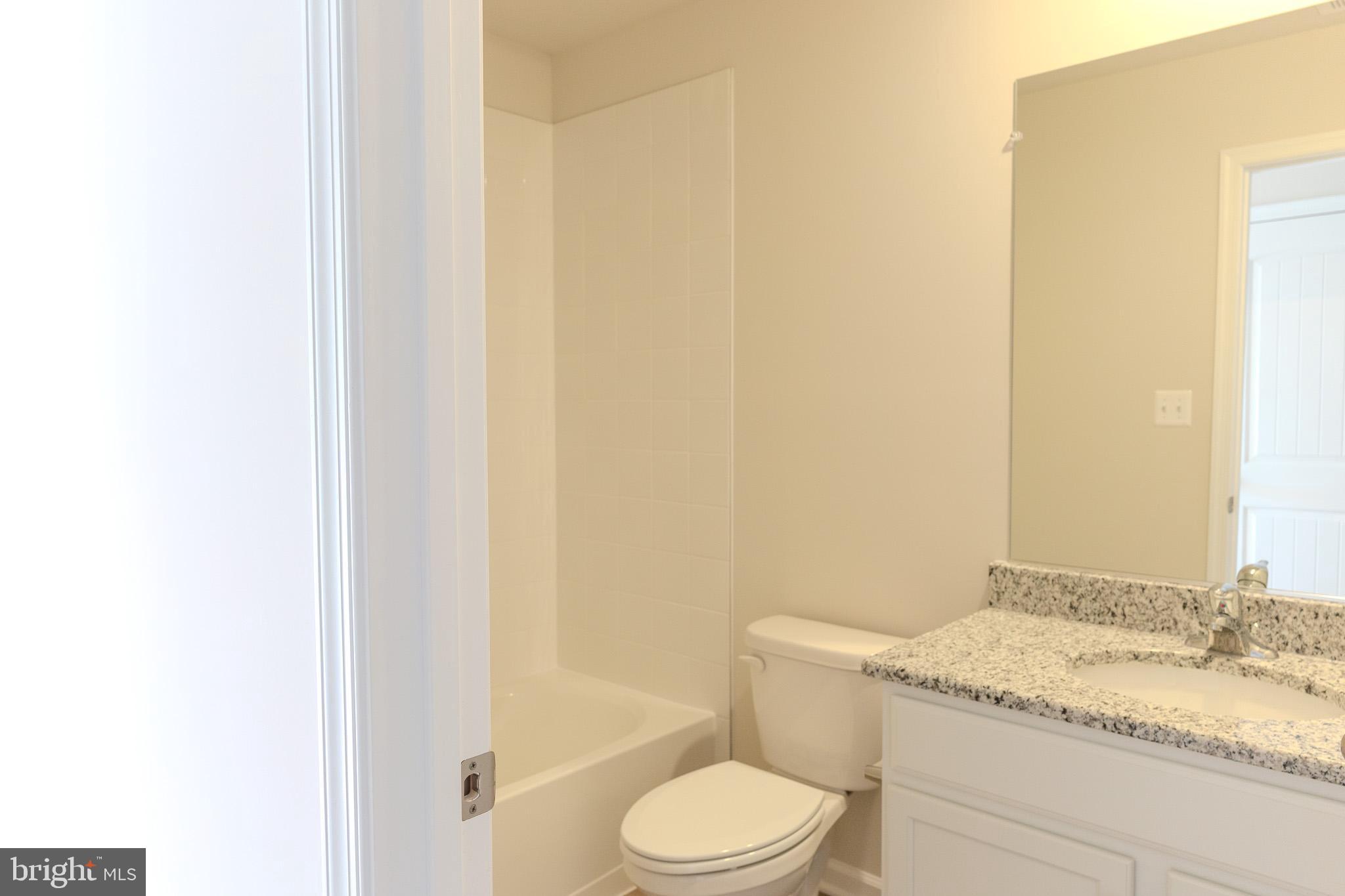 104 Cramsford Street Falling Waters, WV 25419 - Photo 13 of 16