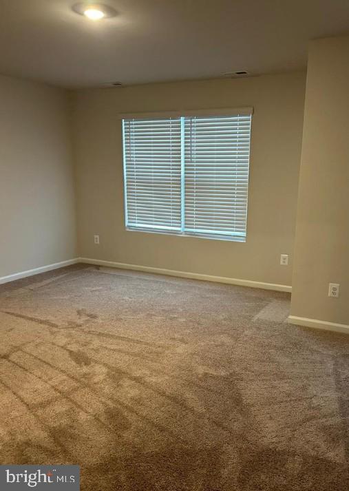 104 Cramsford Street Falling Waters, WV 25419 - Photo 14 of 16