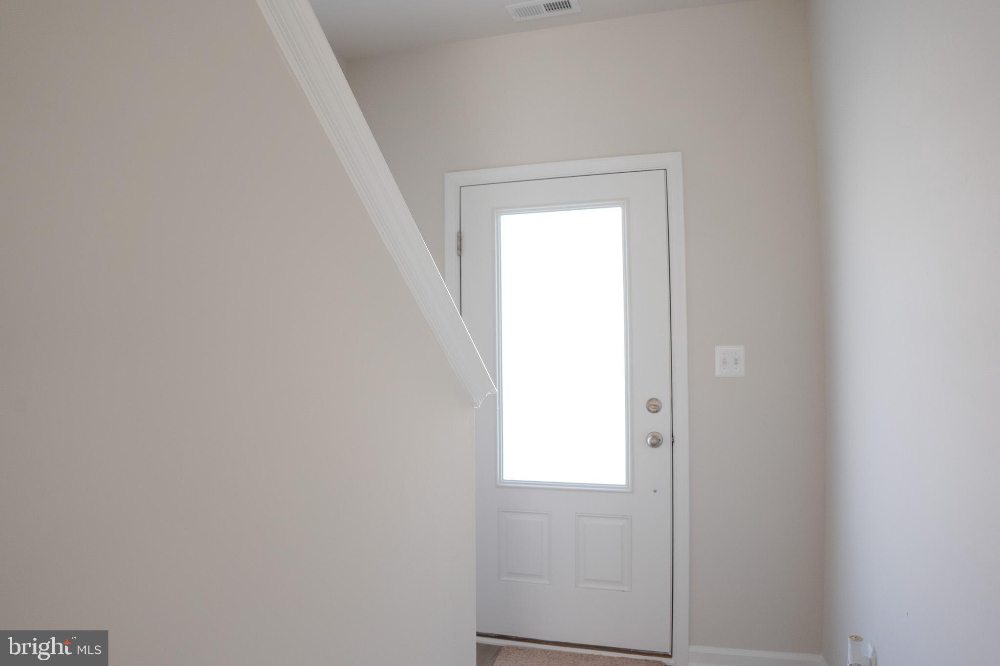 104 Cramsford Street Falling Waters, WV 25419 - Photo 4 of 16