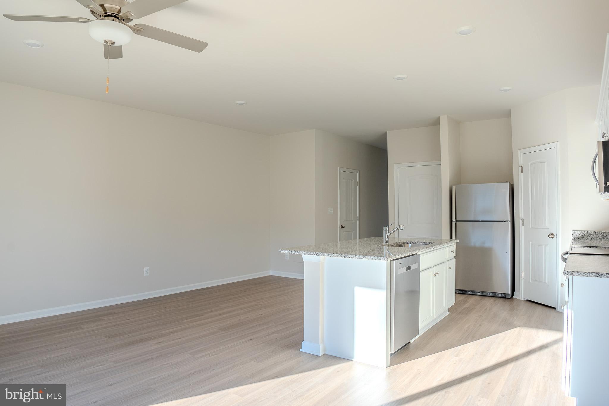 104 Cramsford Street Falling Waters, WV 25419 - Photo 8 of 16