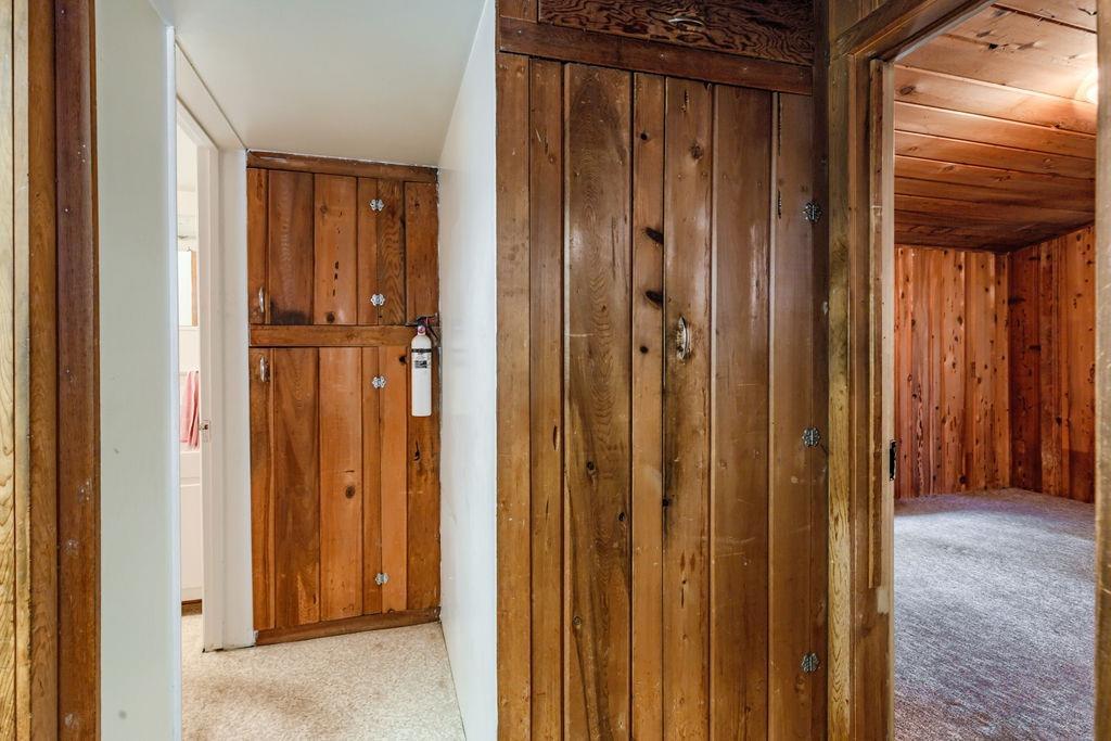 4264 Hilsinger Road Phoenix, OR 97535 - Photo 20 of 30 Additional Photo