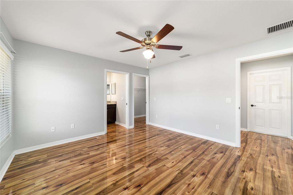 4 Willow Road Ocala, FL 34472 - Photo 11 of 29 Gallery Image 11