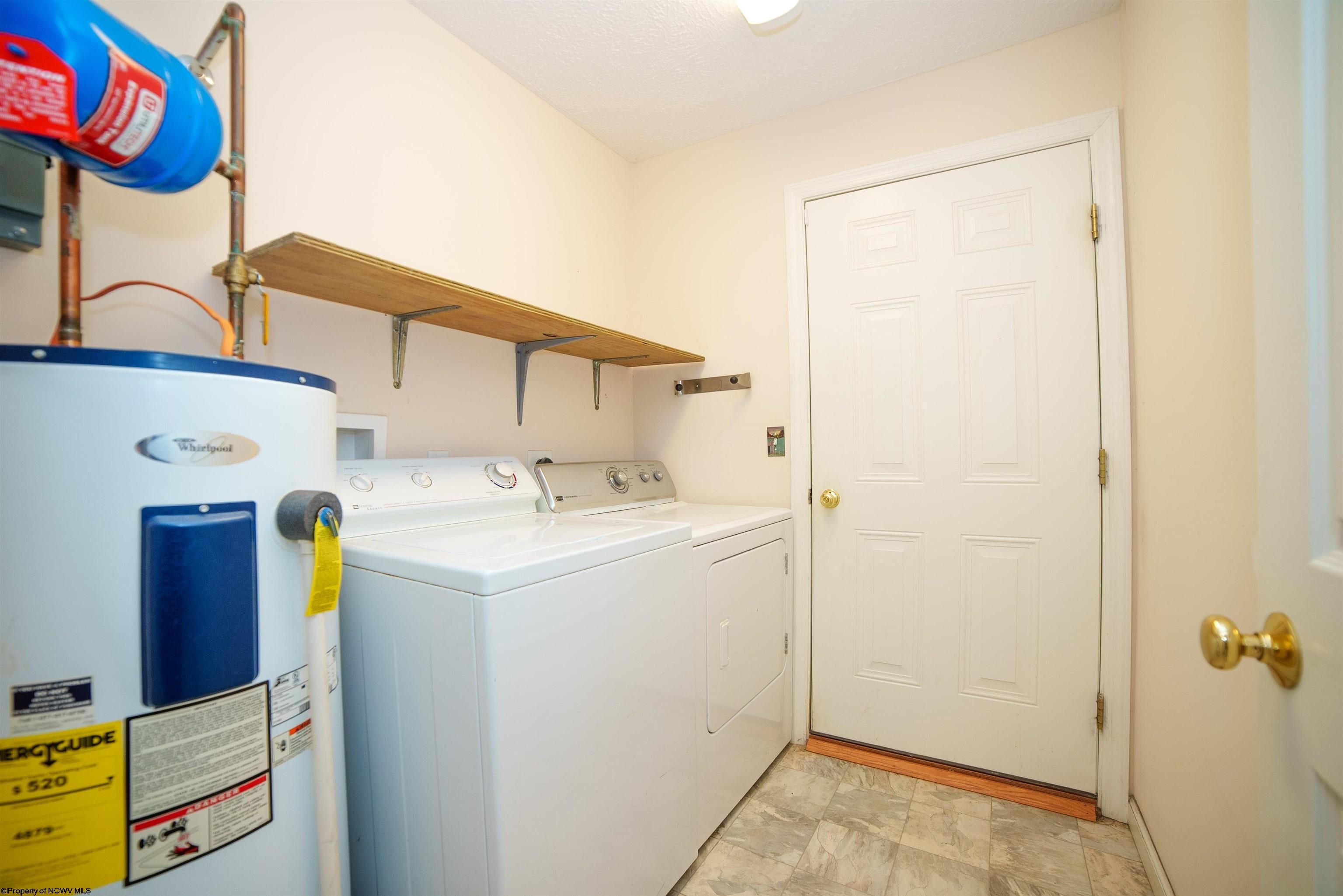 239 Smithtown Road Morgantown, WV 26508 - Photo 21 of 26 Gallery Image 21