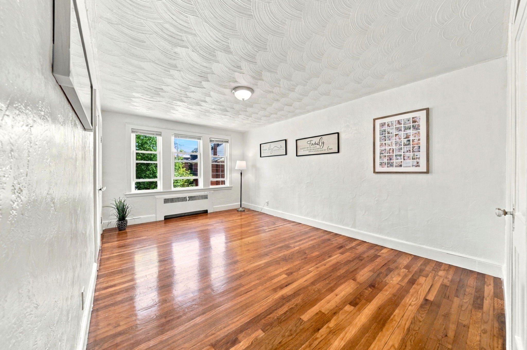 7 Portina Road Boston, MA 02135 - Photo 14 of 41 Gallery Image 14