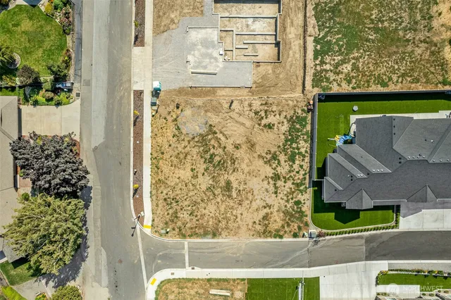 $214,900 | 2140 Covey Ridge Lane, Wenatchee, WA 98801