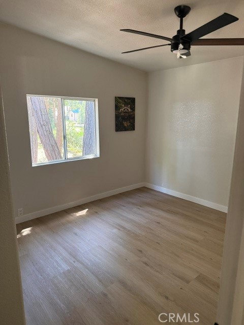 7580 Humboldt Road Butte Meadows, CA 95942 - Photo 8 of 20