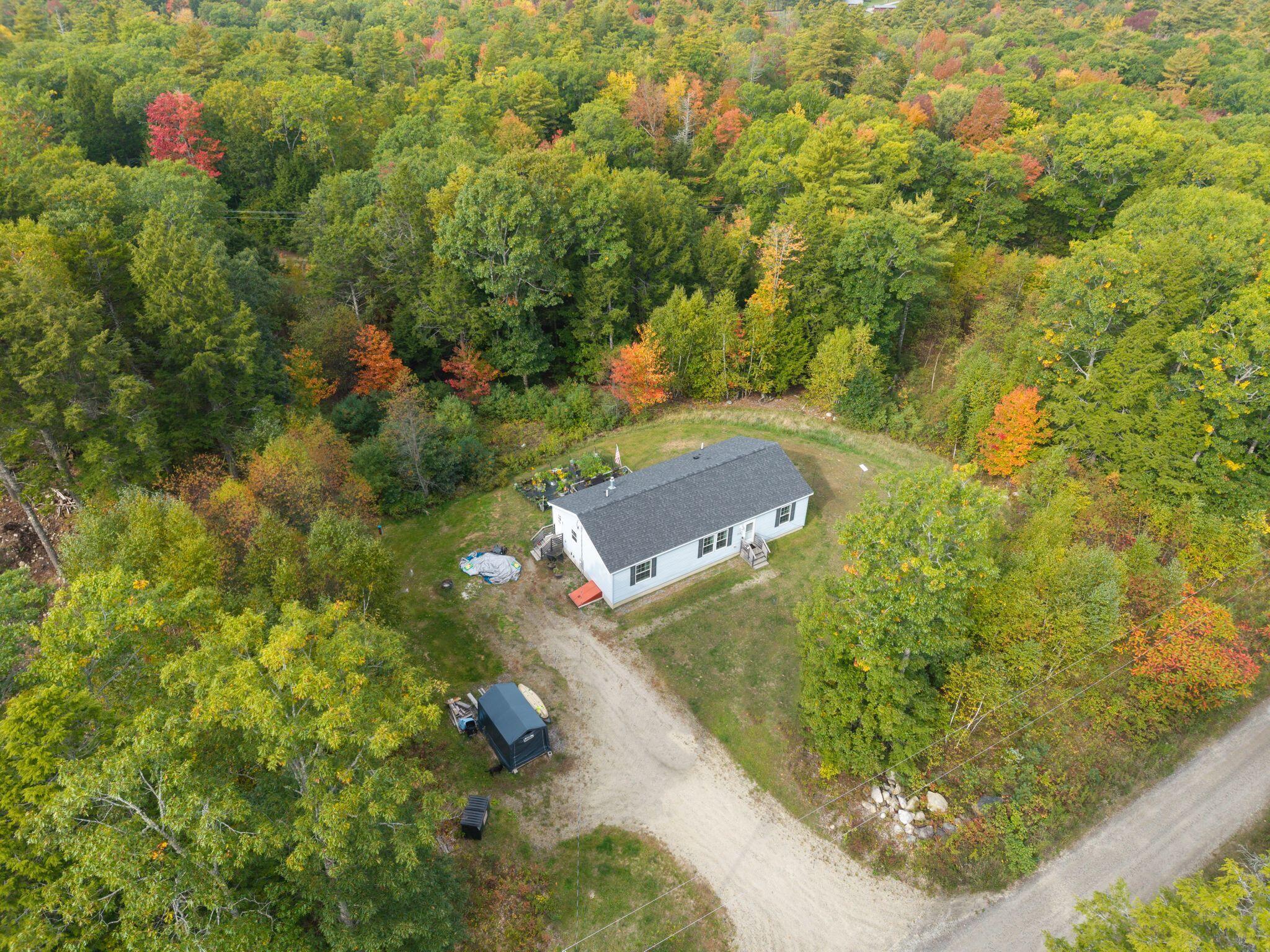 125 Heater Road Damariscotta, ME 04543 - Photo 37 of 54 125_Heater_Rd_109