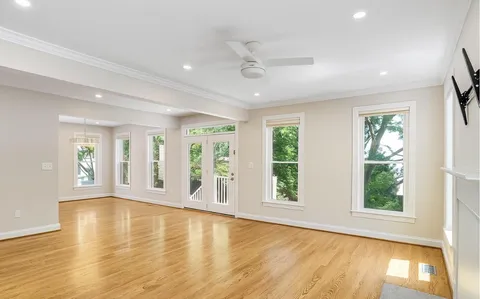 $8,750 | 4728 23rd Street North, Arlington, VA 22207