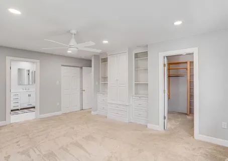 $8,750 | 4728 23rd Street North, Arlington, VA 22207