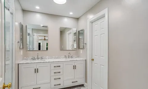 $8,750 | 4728 23rd Street North, Arlington, VA 22207
