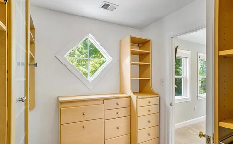$8,750 | 4728 23rd Street North, Arlington, VA 22207