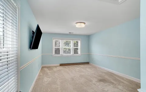 $8,750 | 4728 23rd Street North, Arlington, VA 22207