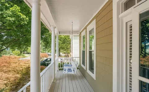 $8,750 | 4728 23rd Street North, Arlington, VA 22207
