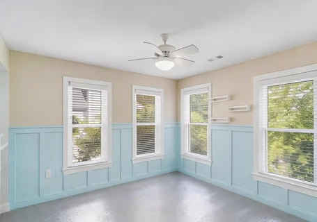 $8,750 | 4728 23rd Street North, Arlington, VA 22207