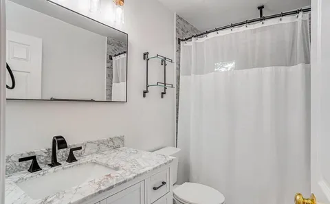 $8,750 | 4728 23rd Street North, Arlington, VA 22207