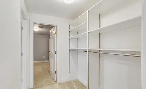 $8,750 | 4728 23rd Street North, Arlington, VA 22207