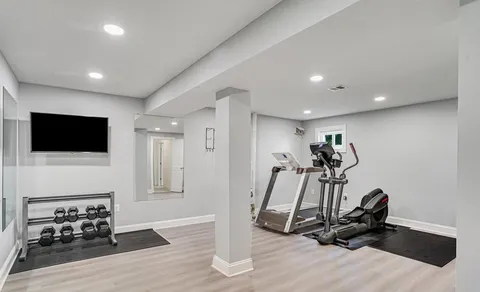 $8,750 | 4728 23rd Street North, Arlington, VA 22207