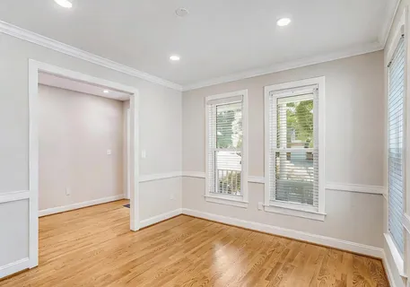 $8,750 | 4728 23rd Street North, Arlington, VA 22207
