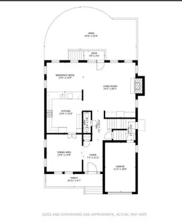 $8,750 | 4728 23rd Street North, Arlington, VA 22207
