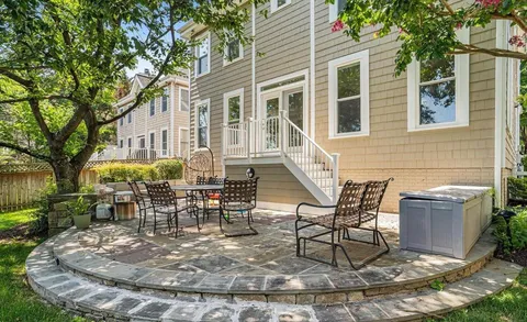 $8,750 | 4728 23rd Street North, Arlington, VA 22207