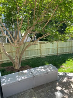 $8,750 | 4728 23rd Street North, Arlington, VA 22207