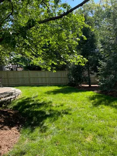 $8,750 | 4728 23rd Street North, Arlington, VA 22207