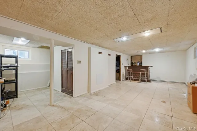 $829,000 | 89-18 239th Street | Bellerose