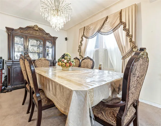 $829,000 | 89-18 239th Street | Bellerose