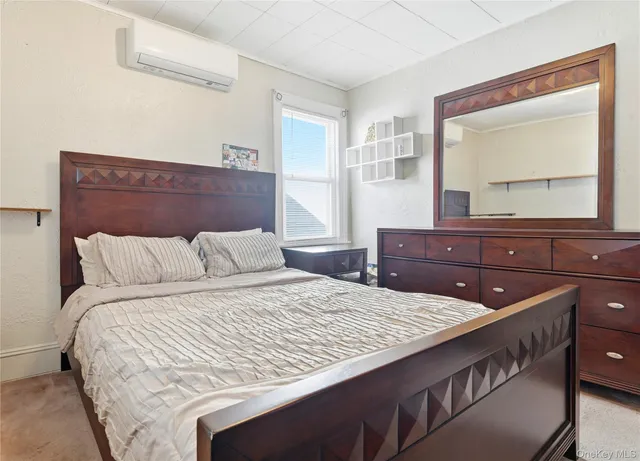 $829,000 | 89-18 239th Street | Bellerose