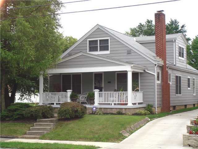 515 East Weber Road Columbus, OH 43202 - Photo 1 of 20 Gallery Image 1