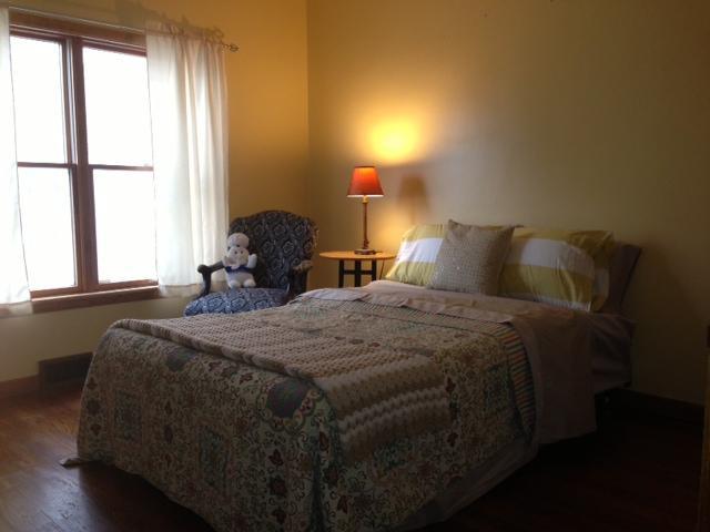 515 East Weber Road Columbus, OH 43202 - Photo 11 of 20 Gallery Image 11