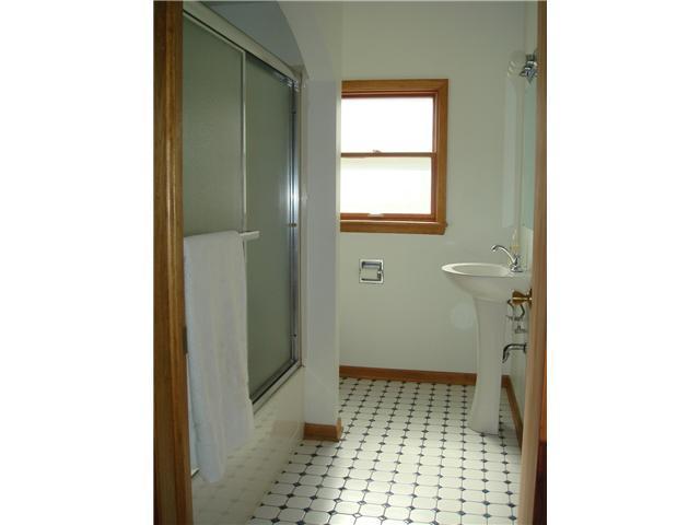 515 East Weber Road Columbus, OH 43202 - Photo 12 of 20 Gallery Image 12