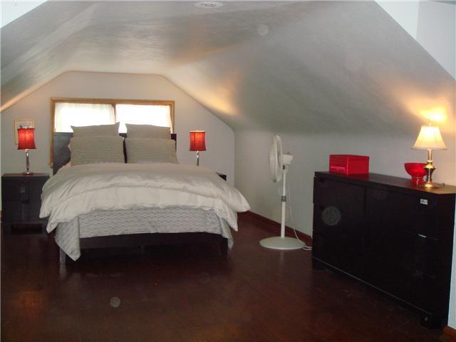 515 East Weber Road Columbus, OH 43202 - Photo 13 of 20 Gallery Image 13