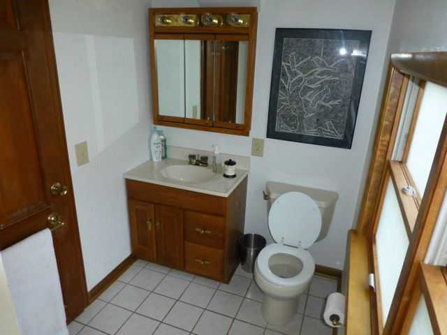 515 East Weber Road Columbus, OH 43202 - Photo 15 of 20 Gallery Image 15