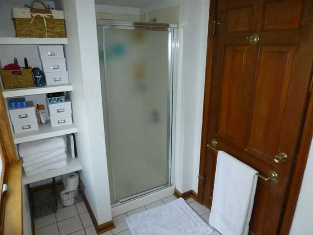 515 East Weber Road Columbus, OH 43202 - Photo 16 of 20 Gallery Image 16
