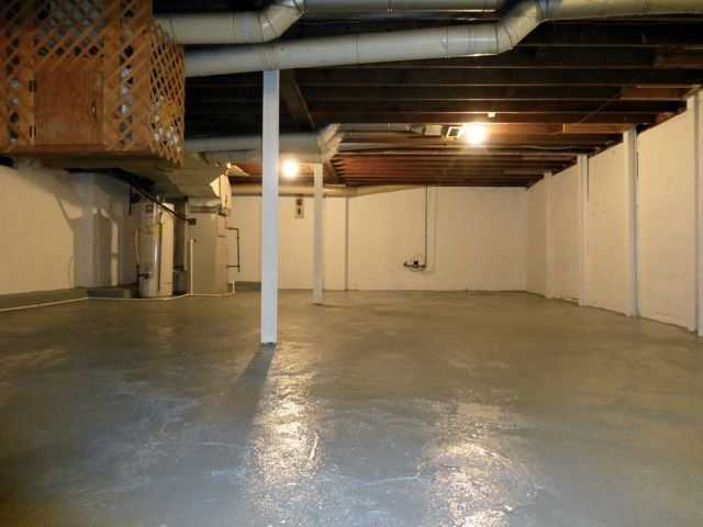 515 East Weber Road Columbus, OH 43202 - Photo 18 of 20 Gallery Image 18