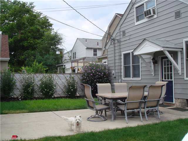 515 East Weber Road Columbus, OH 43202 - Photo 19 of 20 Gallery Image 19