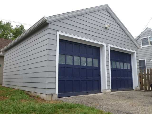 515 East Weber Road Columbus, OH 43202 - Photo 20 of 20 Gallery Image 20