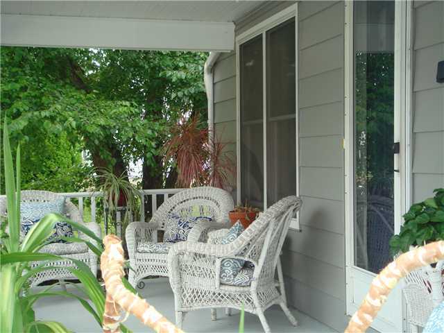515 East Weber Road Columbus, OH 43202 - Photo 2 of 20 Gallery Image 2