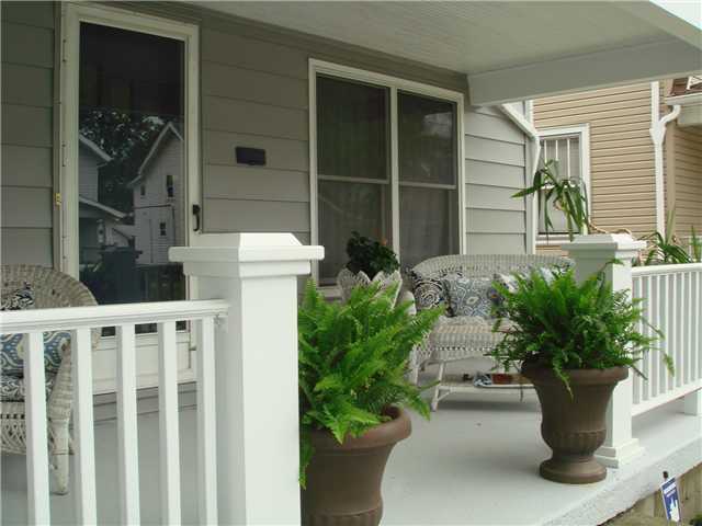515 East Weber Road Columbus, OH 43202 - Photo 3 of 20 Gallery Image 3